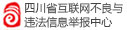 聯系電話
